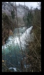 Slunj - Rastoke -11-04-2026 - Bogdan Balaban